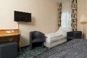 Hotel Schloss Schweinsburg - GALLERY