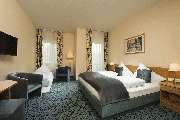 Hotel Schloss Schweinsburg - GALLERY