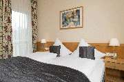 Hotel Schloss Schweinsburg - GALLERY