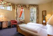 Hotel Schloss Schweinsburg - GALLERY