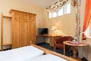 Hotel Schloss Schweinsburg - GALLERY
