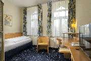 Hotel Schloss Schweinsburg - GALLERY