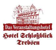 Hotel Schloßblick Trebsen & Ristorante Trattoria Fratelli - 1