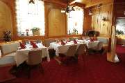 Hotel Schloßblick Trebsen & Ristorante Trattoria Fratelli - 19