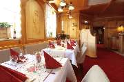 Hotel Schloßblick Trebsen & Ristorante Trattoria Fratelli - 21