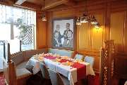 Hotel Schloßblick Trebsen & Ristorante Trattoria Fratelli - 24