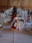 Hotel Schloßblick Trebsen & Ristorante Trattoria Fratelli - 6