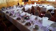 Hotel Schloßblick Trebsen & Ristorante Trattoria Fratelli - 8