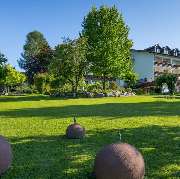 Park Hotel Schmitt
