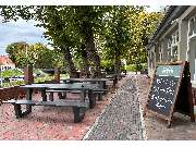 Hotel Schöne Aussicht - GALLERY