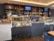 Hotel Schöne Aussicht - GALLERY