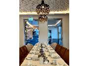 Hotel Schöne Aussicht - GALLERY