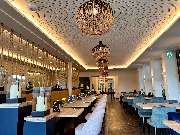 Hotel Schöne Aussicht - GALLERY