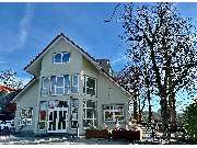 Hotel Schöne Aussicht - GALLERY