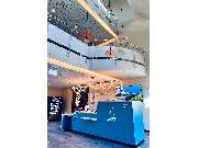 Hotel Schöne Aussicht - GALLERY