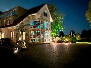Hotel Schöne Aussicht - GALLERY