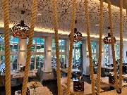 Hotel Schöne Aussicht - GALLERY