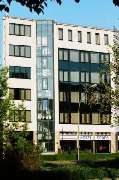 Hotel Sedes - GALLERY