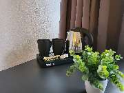 Hotel Seeblick am Sankelmarker See / Maritim Shop - GALLERY