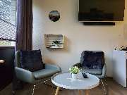 Hotel Seeblick am Sankelmarker See / Maritim Shop - GALLERY