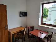 Hotel Seeblick am Sankelmarker See / Maritim Shop - GALLERY