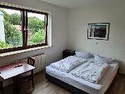Hotel Seeblick am Sankelmarker See / Maritim Shop - GALLERY