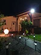 Hotel Seeblick am Sankelmarker See / Maritim Shop - GALLERY
