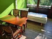 Hotel Seeblick am Sankelmarker See / Maritim Shop - GALLERY