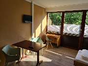 Hotel Seeblick am Sankelmarker See / Maritim Shop - GALLERY