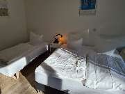 Hotel Seeblick am Sankelmarker See / Maritim Shop - GALLERY