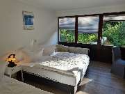 Hotel Seeblick am Sankelmarker See / Maritim Shop - GALLERY