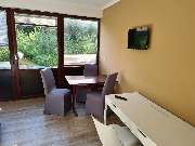 Hotel Seeblick am Sankelmarker See / Maritim Shop - GALLERY