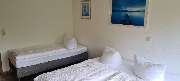 Hotel Seeblick am Sankelmarker See / Maritim Shop - GALLERY