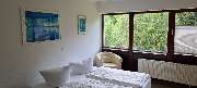 Hotel Seeblick am Sankelmarker See / Maritim Shop - GALLERY