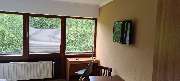Hotel Seeblick am Sankelmarker See / Maritim Shop - GALLERY