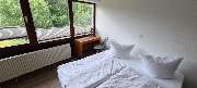 Hotel Seeblick am Sankelmarker See / Maritim Shop - GALLERY