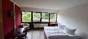Hotel Seeblick am Sankelmarker See / Maritim Shop - GALLERY