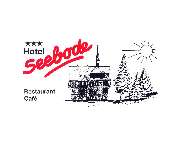 Hotel Seebode Inh. R. Claar - LOGO