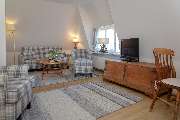 Hotel Seiler Hof Annette Schwalbe GmbH - GALLERY