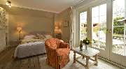 Hotel Seiler Hof Annette Schwalbe GmbH - GALLERY