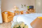 Hotel Seiler Hof Annette Schwalbe GmbH - GALLERY