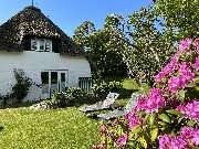 Hotel Seiler Hof Annette Schwalbe GmbH - GALLERY