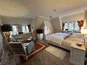 Hotel Seiler Hof Annette Schwalbe GmbH - GALLERY