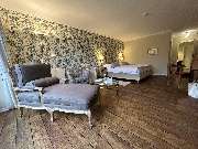 Hotel Seiler Hof Annette Schwalbe GmbH - GALLERY