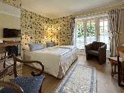 Hotel Seiler Hof Annette Schwalbe GmbH - GALLERY