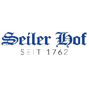 Hotel Seiler Hof Annette Schwalbe GmbH - LOGO