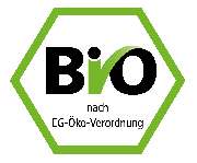 Hotel Sonnenhügel Bad Bevensen - Bio-Siegel