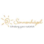 Hotel Sonnenhügel Bad Bevensen - Das Sonnenhügel Hotel aus Bad Bevensen bietet Erholung ganz natürlich.