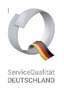 Hotel Sonnenhügel Bad Bevensen - Service Qualität Deutschland Siegel