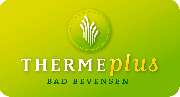 Hotel Sonnenhügel Bad Bevensen - Thermeplus Bad Bevensen ist im Übernachtungspreis inbegriffen